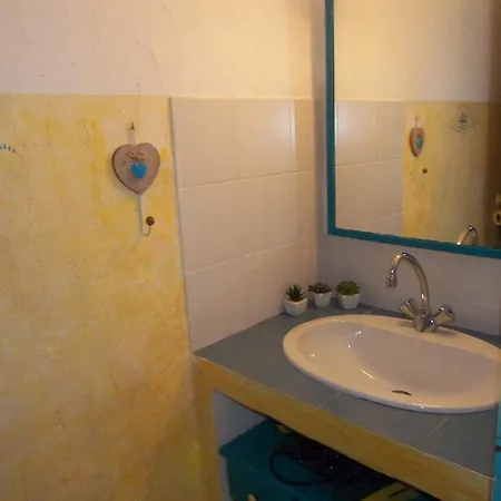 St Cyprien D25 بيت للعطل بورتو فيكشْيو