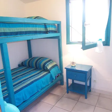 بيت للعطل St Cyprien D25